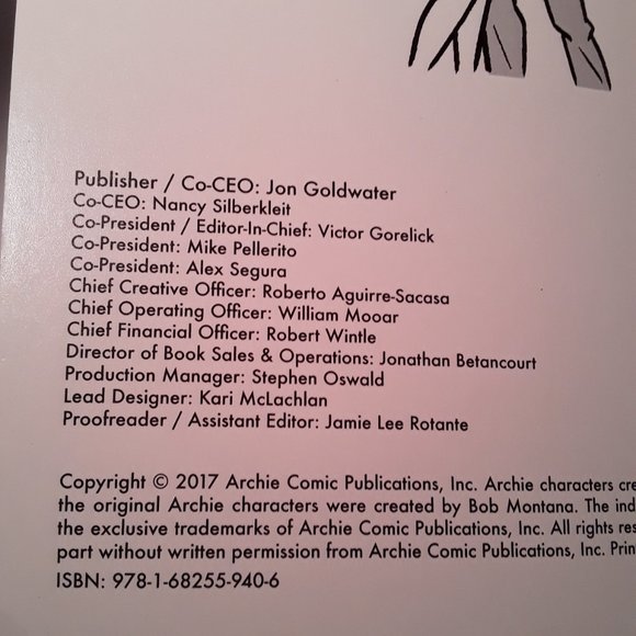 Life with Kevin Vol 1 - Paperback - Cover Artist Dan Parent - Picture 3 of 6